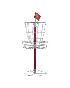 Discmania Korb Lite Pro Basket Disc Golf 