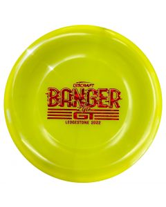 Ledgestone Glo Banger GT  2 / 3 / 0 / 1 