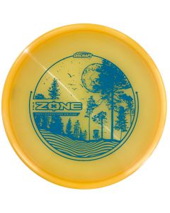 Ledgestone Z Glo Zone  4 / 3 / 0 / 3