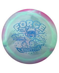 Ledgestone ESP Swirl Force 10/5/0/3