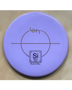 Loft Founders Edition Silicon 5/4/0/3