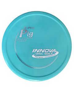 Innova Disc R-Pro Pig Putt & Approach 3 / 1 / 0 / 3 