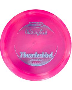 Innova Disc Champion Thunderbird Distance Driver 9 / 5 / 0 / 2 