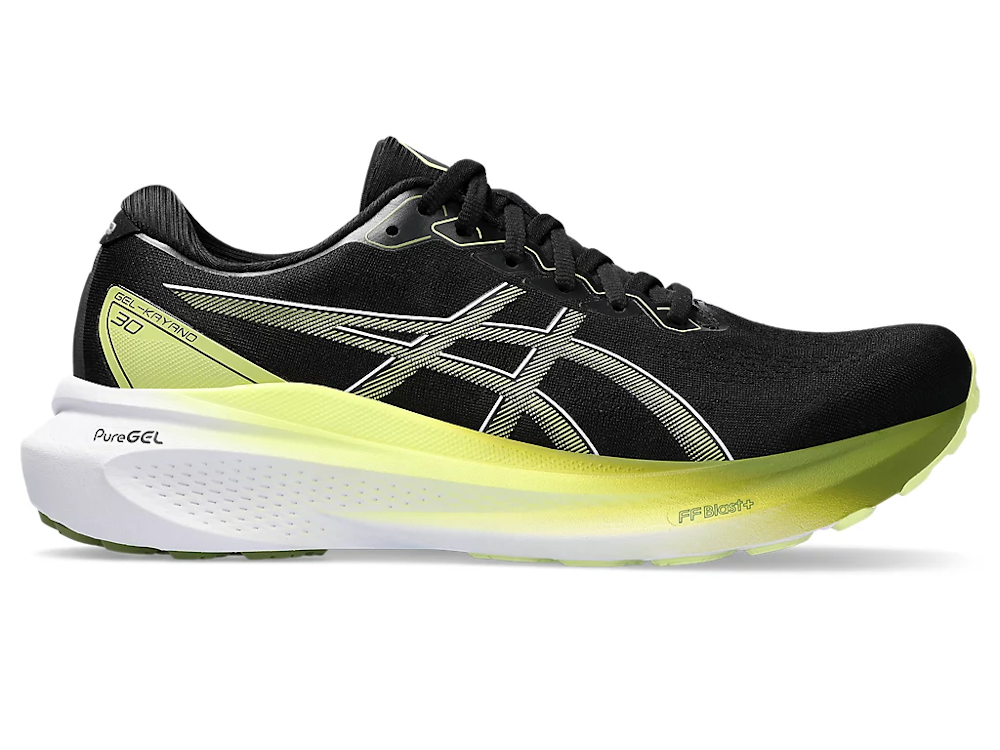 スパイク・シューズ asics gel-kayano 30 1011b548-003-asics_gel-