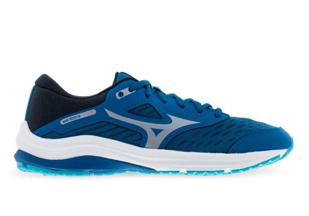 Mizuno cheap schuhe schweiz